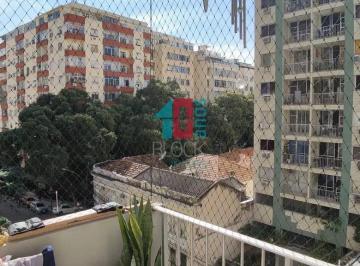 482373.jpg · Apartamento  Catete