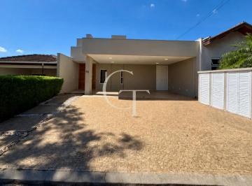 Casa à Venda no Condomínio Portal Vila Rica em Itu | 3 Dormitórios | Piscina | Espaço Gourmet | Escritório · Casa à Venda no Condomínio Portal Vila Rica em Itu | 3 Dormitórios | Piscina | Espaço Gourmet | Escr