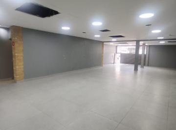 Comercial , São Paulo · Salão comercial para alugar com 250m2 no Jd Bonfiglioli.