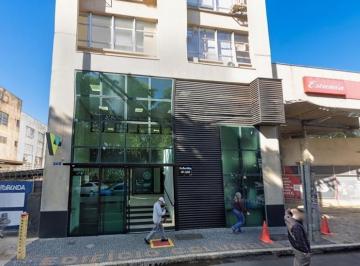 Imóvel Comercial, 77,71m², Centro, Rio Claro/SP - Foto [1] · Imóvel Comercial, 77,71m², Centro, Rio Claro/SP