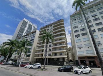 Apartamento nº: 1.001, Ed. Anchieta, Praia do Flamengo, Rio de Janeiro/RJ - Foto [1] · Apartamento nº: 1.001, Ed. Anchieta, Praia do Flamengo, Rio de Janeiro/RJ