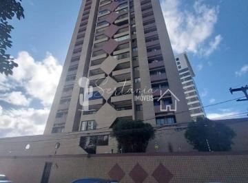Apartamento para Venda com excelente localização na Rua Dom João costa – 299 - Apto 902 – Edifício Morada Friburgo, no Torreão · Apartamento para Venda com excelente localização na Rua Dom João costa – 299 - Apto 902 – Edifício M
