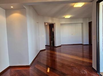 Imagem 1 · Apartamento 139 m² no Setor Pedro Ludovico — 4 Quartos, 2 Suítes