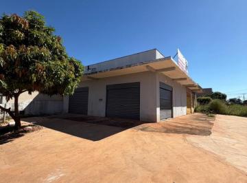 Imagem 1 · Sala Comercial à Venda no Residencial Antônio Carlos Pires | Excelente Oportunidade