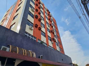 Imagem 1 · Sala Comercial à Venda no Setor Sul – 35,48 m² | Excelente Oportunidade