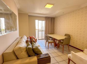 Imagem 1 · Apartamento · Centro · 68m² · 2 Quartos · R$ 2.500/mês