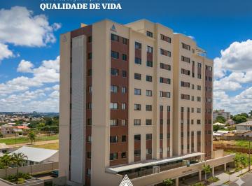 Apartamento de 3 quartos, Brasília · More no Guará, Portal do Parque 1