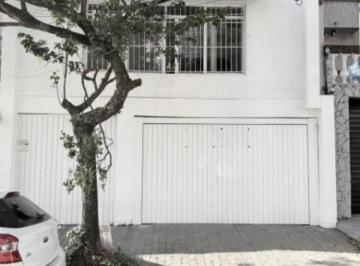 Foto 01 · Casa, Itaquera, São Paulo, SP