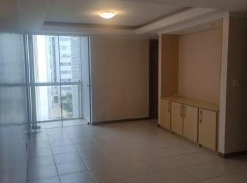 Apartamento de 2 quartos, Brasília · Encante-se com este excelente apartamento de 02 quartos, planejado para oferecer conforto.