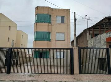 Apartamento · 47m² · 2 Quartos · 2 Vagas · Apartamento a venda no Jaraguá com 2 vagas e varanda