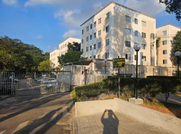 Apartamento · 72m² · 3 Quartos · 1 Vaga · Apartamento Padrão em Jardim Marilu  -  São Paulo