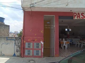 Casa · 70m² · 1 Quarto · OPORTUNIDADE UNICA DE LOCAÇÃO * AGENDE SUA VISITA.