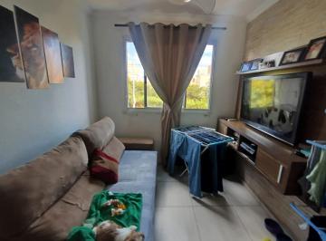 Apartamento · 42m² · 2 Quartos · Excelente  Oportunidade, Apartamento à venda no Parque Nações Unidas, SP: 42m...