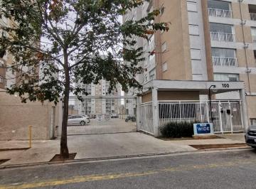 Apartamento · 41m² · 2 Quartos · 1 Vaga · Apartamento com varanda a venda em Vila Pirituba