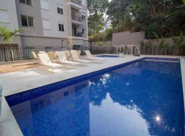 Apartamento · 34m² · 2 Quartos · Apartamento Padrão em Vila Pirituba  -  São Paulo