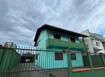 Apartamento · 90m² · 2 Quartos · 1 Vaga · Apartamento para locação em Costa e Silva, Joinville: 90m², 2 dormitórios, 2 ...