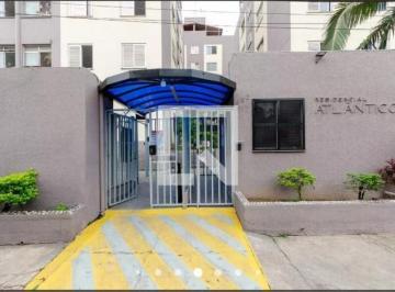 Apartamento · 110m² · 2 Quartos · 1 Vaga · Cobertura a venda abaixo do valor de mercado em Pirituba
