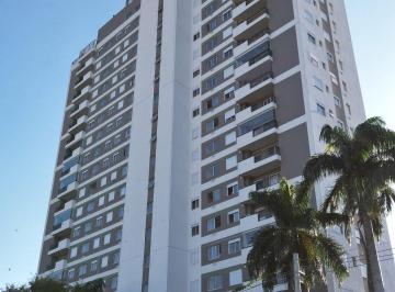 Apartamento · 34m² · 2 Quartos · Apartamento Padrão em Jardim Cidade Pirituba  -  São Paulo