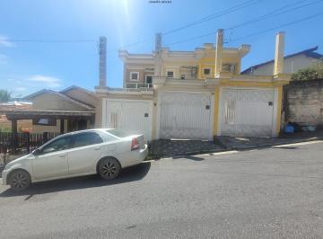 Casa · 158m² · 2 Quartos · 1 Vaga · OPORTUNIDADE DE LOCAÇÃO - SOBRADO COM ÓTIMA LOCALIZAÇÃO.