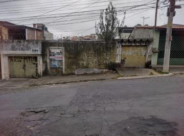 Casa · 250m² · 2 Quartos · 2 Vagas · Casa antiga para venda no Jardim Pirituba