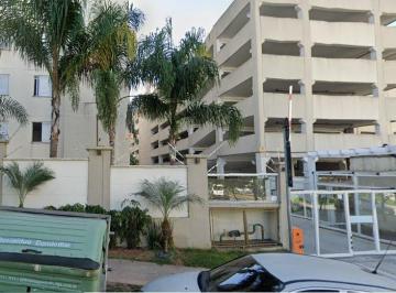 Apartamento · 44m² · 2 Quartos · 1 Vaga · Apartamento a venda no Jardim Iris