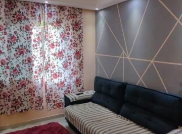 Apartamento · 57m² · 2 Quartos · 1 Vaga · Oportunidade de sair do Aluguel