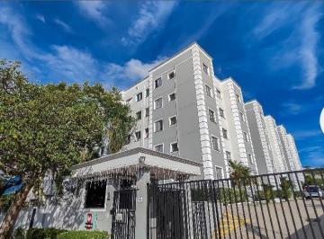 Apartamento · 39m² · 1 Quarto · Apartamento de 1 dormitório a venda no Jaraguá