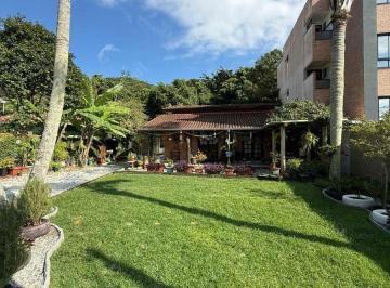 
                                237_10001_1779293013121.jpg
                             · 
                    
                        Terreno 405,62m² à Venda na Praia Brava  Itajaí SC
   