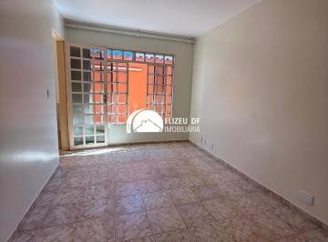 19314270e538069f4625b4835d678dba.jpg · Excelente casa para aluguel no Recanto Das Emas, Brasília - CA1783