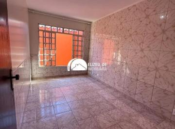 8343d7545f34f03f8c4fd40e6adb2a12.jpg · Excelente casa para aluguel no Recanto Das Emas, Brasília - CA1783