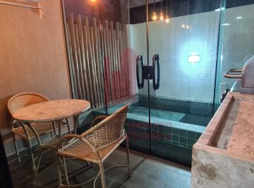 Flat á Venda 31m² em Porto de Galinhas c/ Piscina Privativa · Flat á Venda 31m² em Porto de Galinhas c/ Piscina Privativa