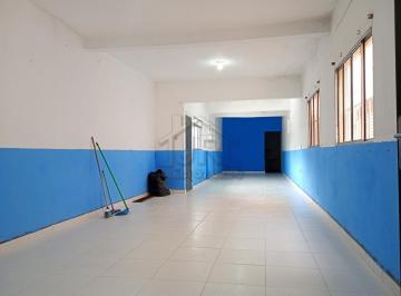 Comercial · 75m² · Salão Comercial para aluguel por R$ 800 em Jardim Zaira - Mauá