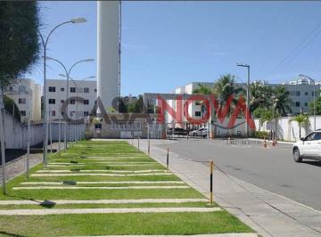 Apartamento mobiliado, com 2/4 no Jabotiana. · Apartamento mobiliado, com 2/4 no Jabotiana.