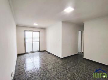 v4003a.jpg · Apartamento de 2 dorm, sala, cozinha e vaga de garagem. Residencial Flamboyant