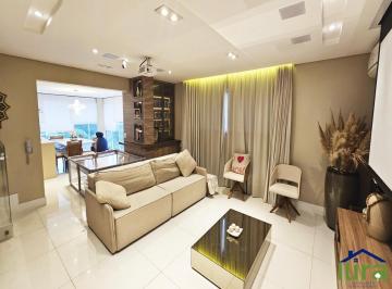 v4012a.jpg · Apartamento Duplex a venda com 2 suítes,  2 vagas - Osasco -SP