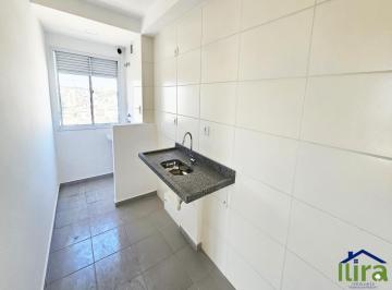 v3702a.jpg · Apartamento à venda, 2 dormitório, 1 vaga - Pestana, Osasco, SP