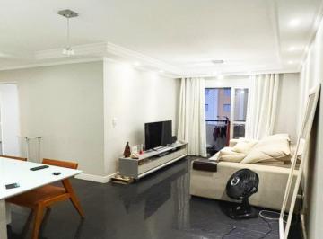 v4176a.jpg · Apartamento para Venda 54m² - Parque dos Eucaliptos - 2 dormitórios - Osasco/SP