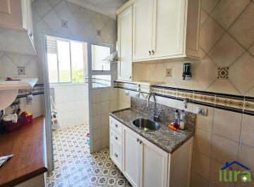 v4145a.jpg · Apartamento á venda com 2 dormitorios sendo 1 suíte, 1 vaga no bairro Presidente Altino em Osasco -