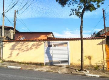 v4366a.jpg · Terreno Amplo com 2 Casas e Grande Potencial de Renda – 10x40 m - Pestana - Osasco/SP.