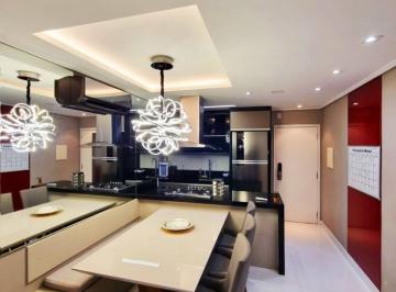 v4148a.jpg · Apartamento para Venda com 3 dormitórios no Condominio Gran palazzo em Osasco,SP