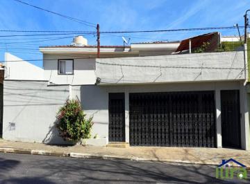 v3961a.jpg · Sobrado à venda 231m² 3 dormitorios e 2 vagas de garagem no Jardim Cipava – Osasco