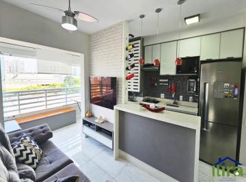 v4073a.jpg · Apartamento a venda 2 dormitórios, 2 vagas - Jardins do Brasil, Osasco -SPApartamento a venda, 2 dor