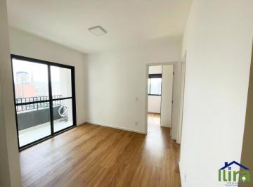 v4410a.jpg · Apartamento à Venda, 55m², 2 dormitórios, 2 banheiros, 1 vagas,Vila Osasco- Osasco- SP.