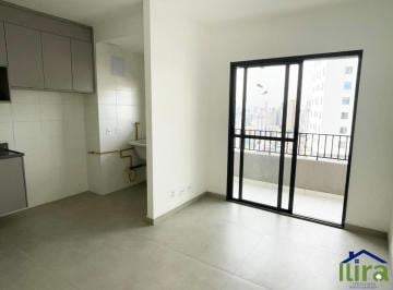v4411a.jpg · Apartamento à Venda, 55m², 2 dormitórios, 2 banheiros, 1 vaga, Vila Osasco, Osasco- SP.-