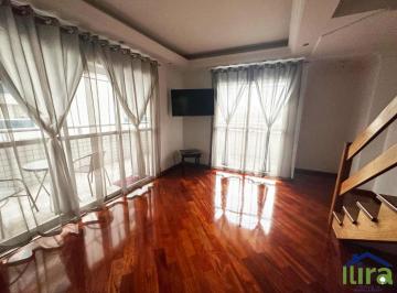 v4412a.jpg · Apartamento à Venda, 100m², 3 dormitórios, 3 banheiros, 1 depósito ,Centro-Osasco-SP