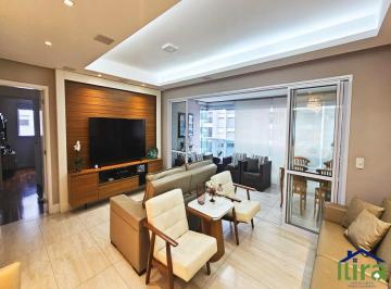 v4404a.jpg · Apartamento á venda com 3 dormitórios sendo 2 suíte, 2 vagas, no centro de Osasco - SP