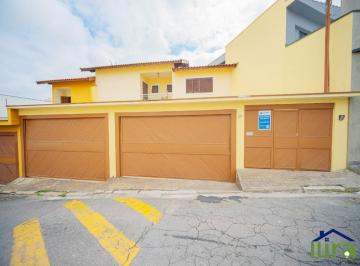 v3909a.jpg · Sobrado à venda, 184m, 4 dormitórios, 4 banheiros, 5 vagas, Bela Vista, Osasco-SP