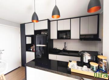 v3901a.jpg · Apartamento à Venda, 48m, 2 dormitórios, 1 banheiro,  1 vaga, Jd. Santa Maria, Osasco-SP