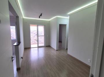 v4408a.jpg · Lindo Apartamento de 2 Quartos com Sacada e Planejados no Bairro Conceição, Osasco  Lazer Comp