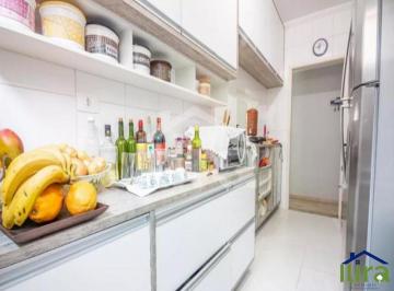 v4059a.jpg · Apartamento á venda no Centro de Osasco - 74m² com 3 dormitórios - 1 vaga de garagem 